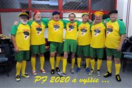 pf 2020 final web